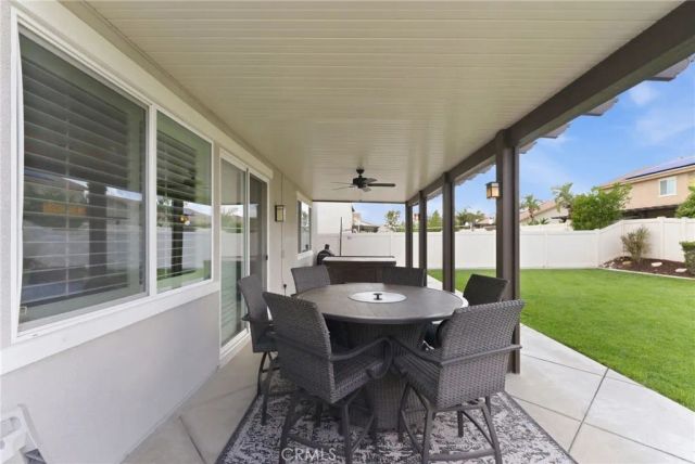 11471 Autumn Sage Avenue, Jurupa Valley, CA 91752