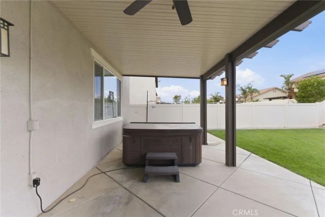 11471 Autumn Sage Avenue, Jurupa Valley, CA 91752