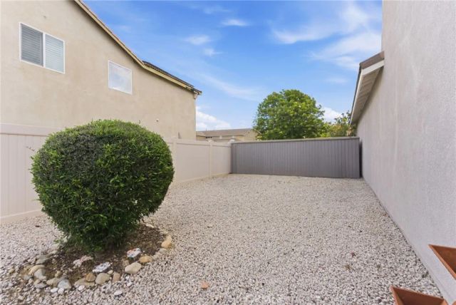 11471 Autumn Sage Avenue, Jurupa Valley, CA 91752