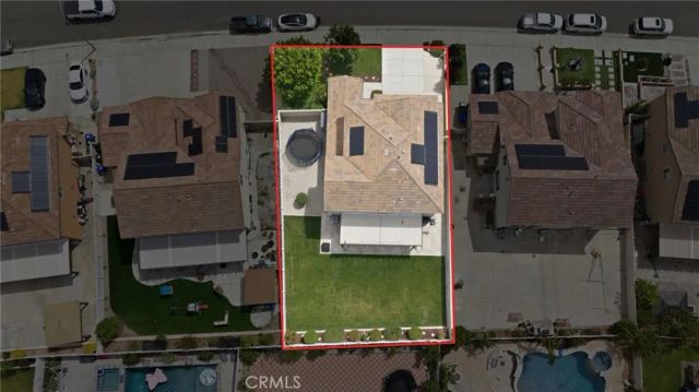 11471 Autumn Sage Avenue, Jurupa Valley, CA 91752