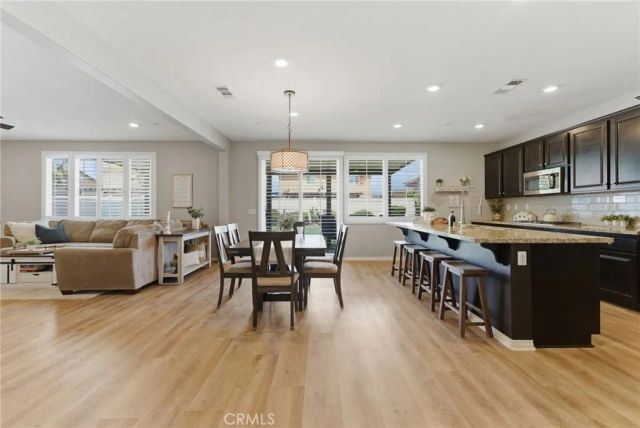 11471 Autumn Sage Avenue, Jurupa Valley, CA 91752