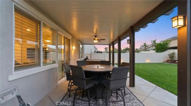 11471 Autumn Sage Avenue, Jurupa Valley, CA 91752
