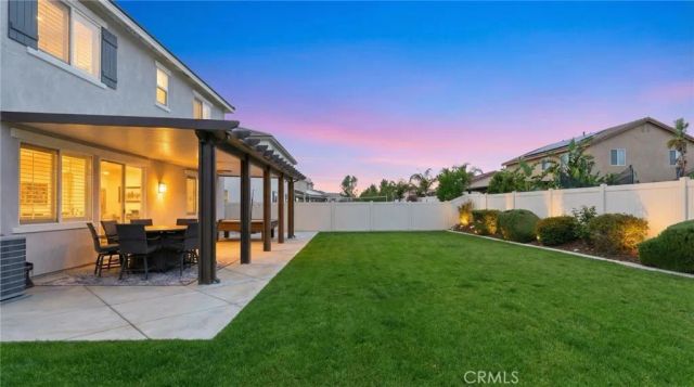 11471 Autumn Sage Avenue, Jurupa Valley, CA 91752