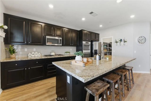 11471 Autumn Sage Avenue, Jurupa Valley, CA 91752
