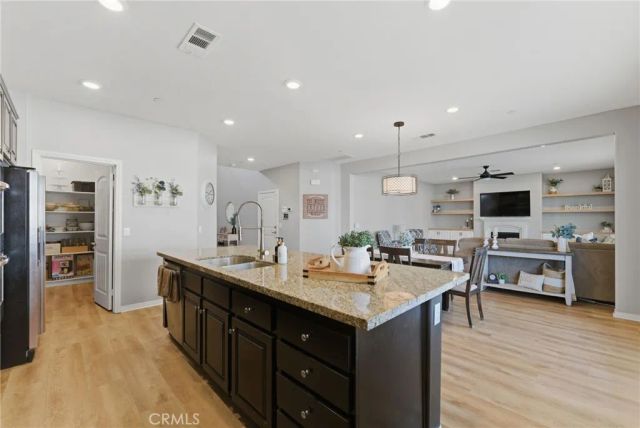 11471 Autumn Sage Avenue, Jurupa Valley, CA 91752