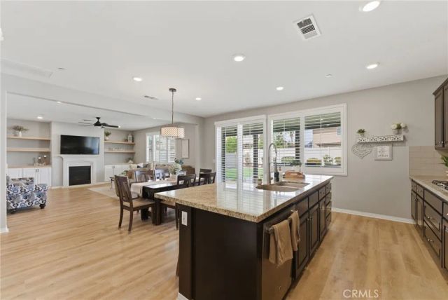 11471 Autumn Sage Avenue, Jurupa Valley, CA 91752