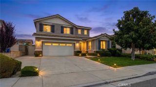 11471 Autumn Sage Avenue, Jurupa Valley, CA 91752