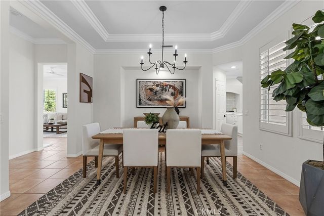 18522 Topanga Canyon, Silverado, CA 92676