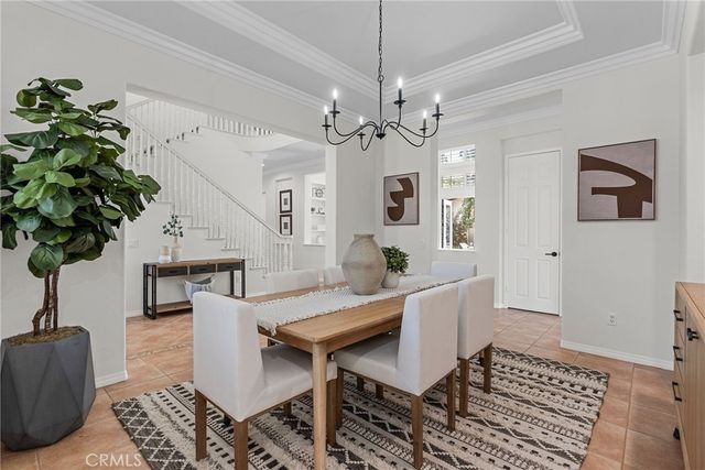 18522 Topanga Canyon, Silverado, CA 92676