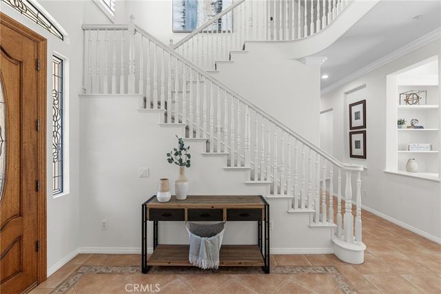 18522 Topanga Canyon, Silverado, CA 92676