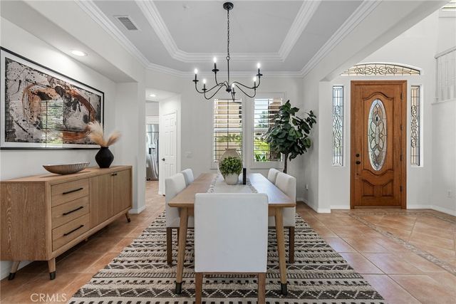 18522 Topanga Canyon, Silverado, CA 92676