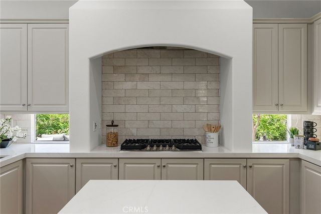 18522 Topanga Canyon, Silverado, CA 92676