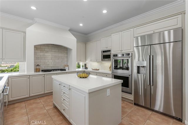 18522 Topanga Canyon, Silverado, CA 92676