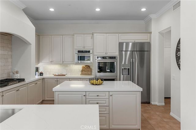 18522 Topanga Canyon, Silverado, CA 92676