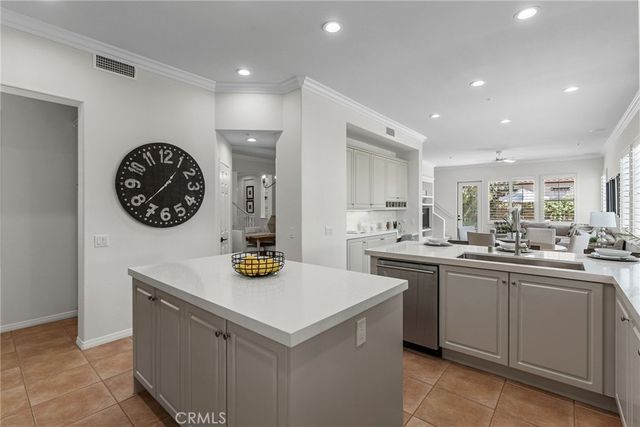 18522 Topanga Canyon, Silverado, CA 92676