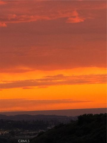 18522 Topanga Canyon, Silverado, CA 92676