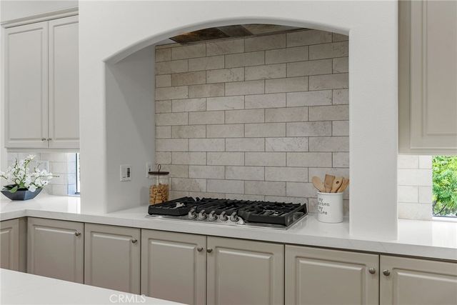 18522 Topanga Canyon, Silverado, CA 92676