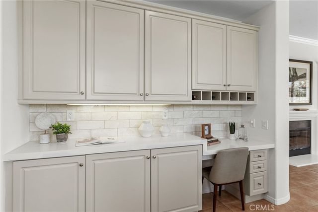 18522 Topanga Canyon, Silverado, CA 92676