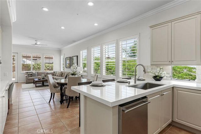 18522 Topanga Canyon, Silverado, CA 92676