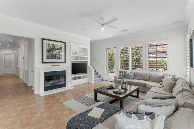 18522 Topanga Canyon, Silverado, CA 92676