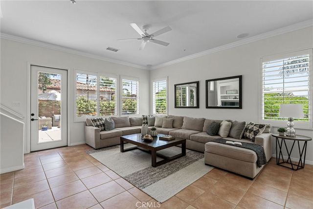 18522 Topanga Canyon, Silverado, CA 92676