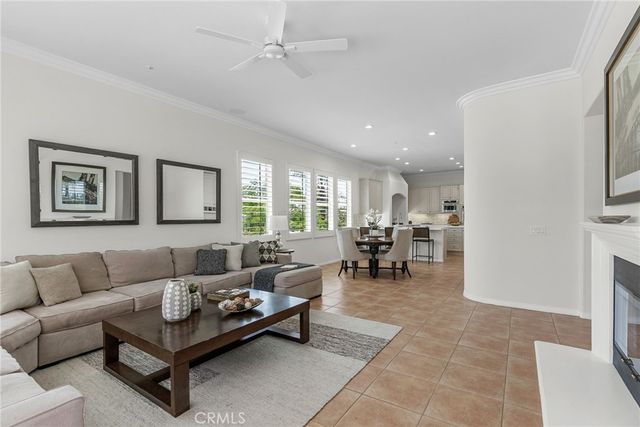 18522 Topanga Canyon, Silverado, CA 92676