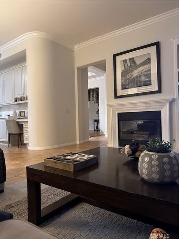 18522 Topanga Canyon, Silverado, CA 92676