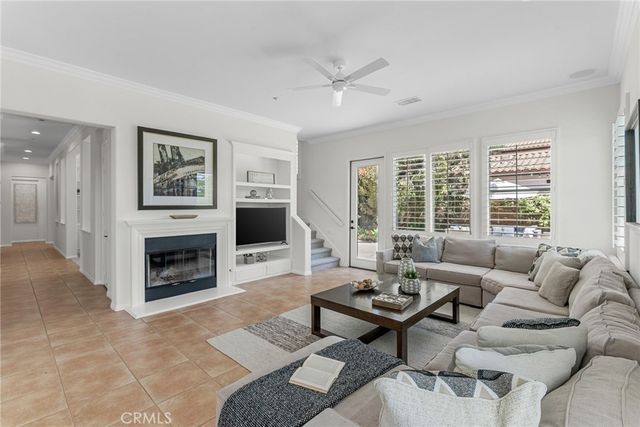 18522 Topanga Canyon, Silverado, CA 92676