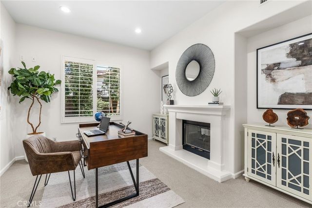 18522 Topanga Canyon, Silverado, CA 92676