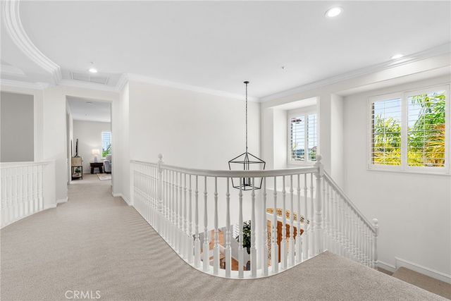 18522 Topanga Canyon, Silverado, CA 92676