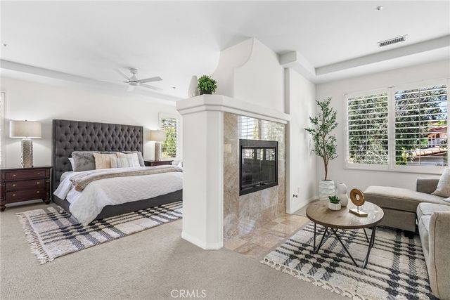 18522 Topanga Canyon, Silverado, CA 92676