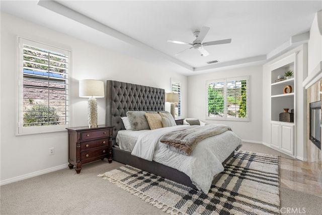 18522 Topanga Canyon, Silverado, CA 92676