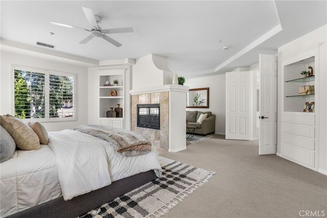 18522 Topanga Canyon, Silverado, CA 92676