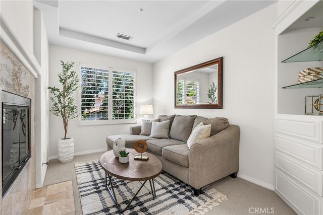 18522 Topanga Canyon, Silverado, CA 92676