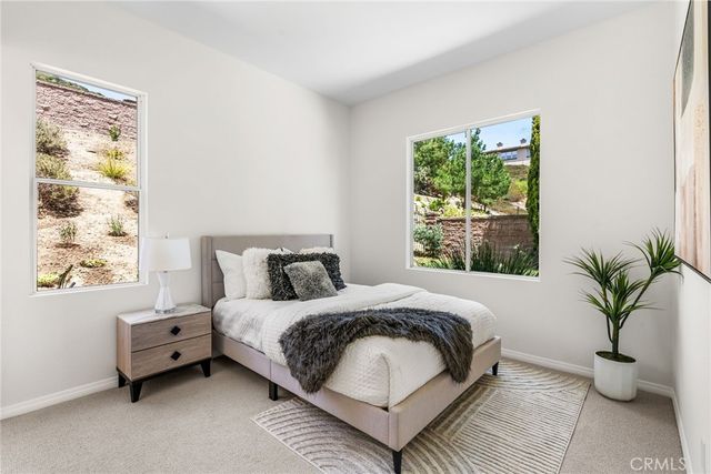 18522 Topanga Canyon, Silverado, CA 92676