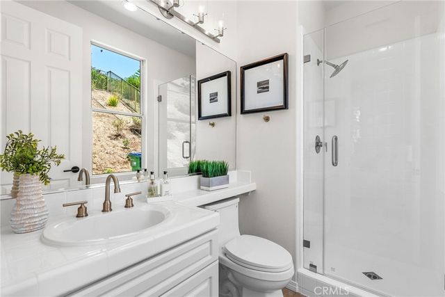 18522 Topanga Canyon, Silverado, CA 92676