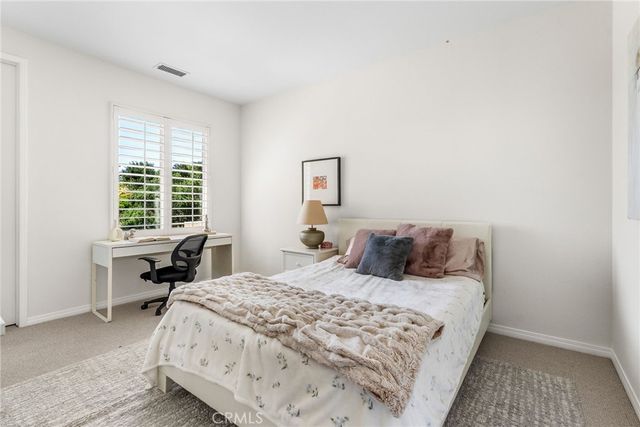 18522 Topanga Canyon, Silverado, CA 92676