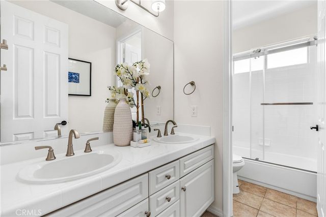 18522 Topanga Canyon, Silverado, CA 92676