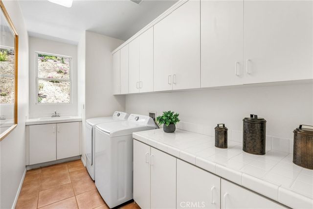 18522 Topanga Canyon, Silverado, CA 92676