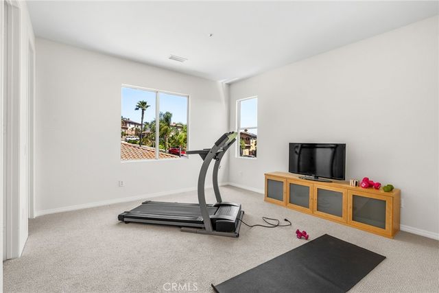 18522 Topanga Canyon, Silverado, CA 92676