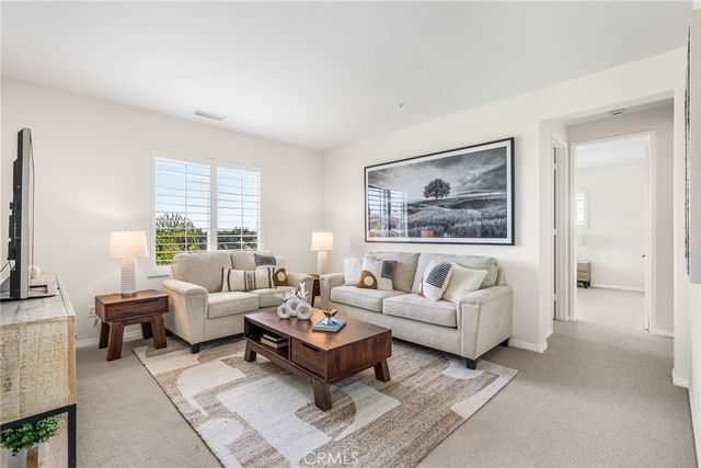 18522 Topanga Canyon, Silverado, CA 92676