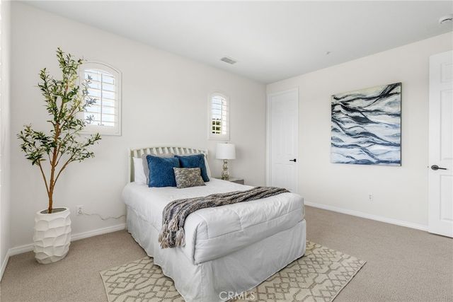 18522 Topanga Canyon, Silverado, CA 92676