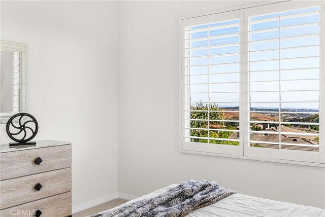 18522 Topanga Canyon, Silverado, CA 92676