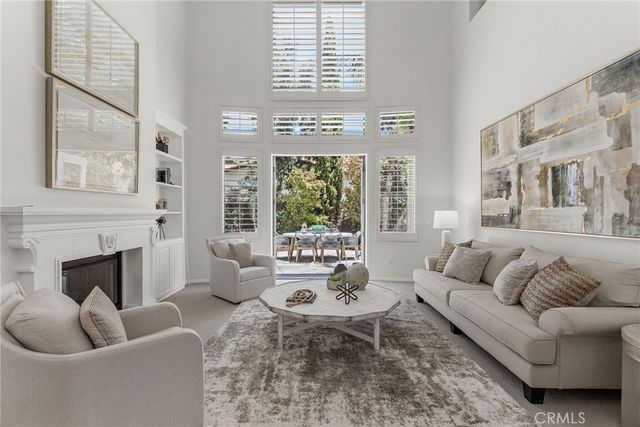 18522 Topanga Canyon, Silverado, CA 92676