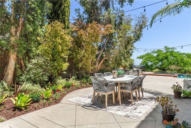 18522 Topanga Canyon, Silverado, CA 92676