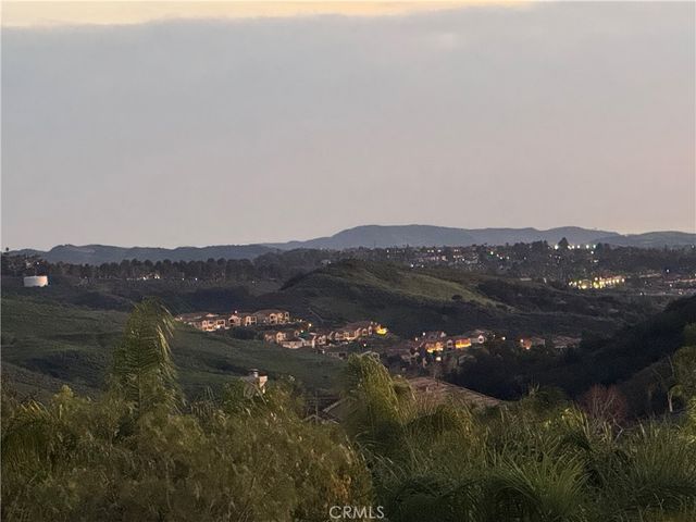 18522 Topanga Canyon, Silverado, CA 92676