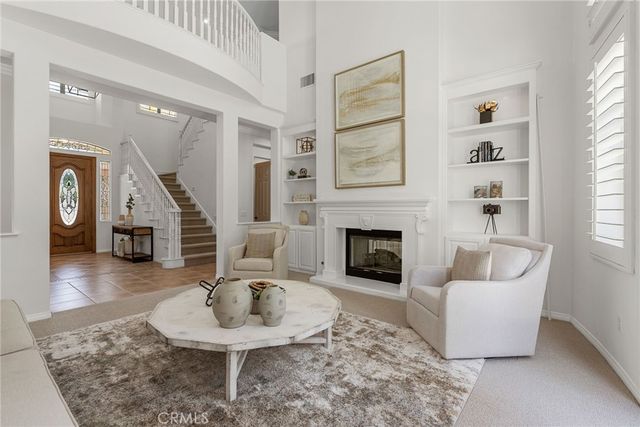 18522 Topanga Canyon, Silverado, CA 92676