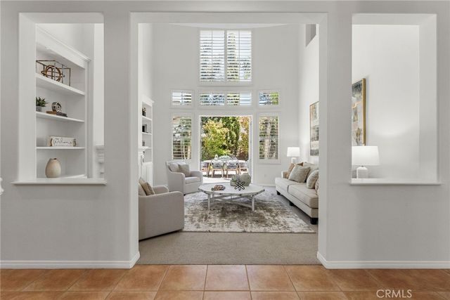 18522 Topanga Canyon, Silverado, CA 92676