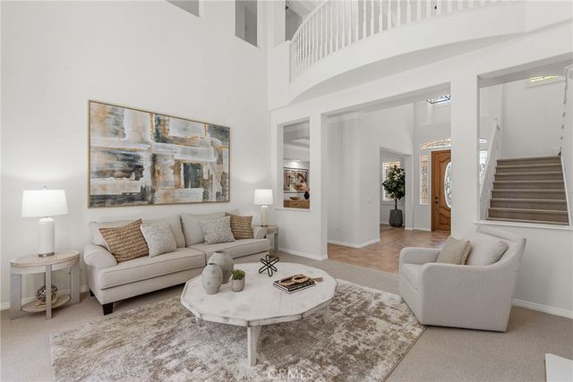 18522 Topanga Canyon, Silverado, CA 92676