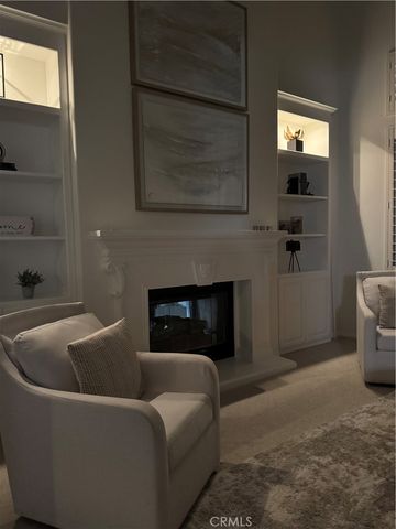 18522 Topanga Canyon, Silverado, CA 92676